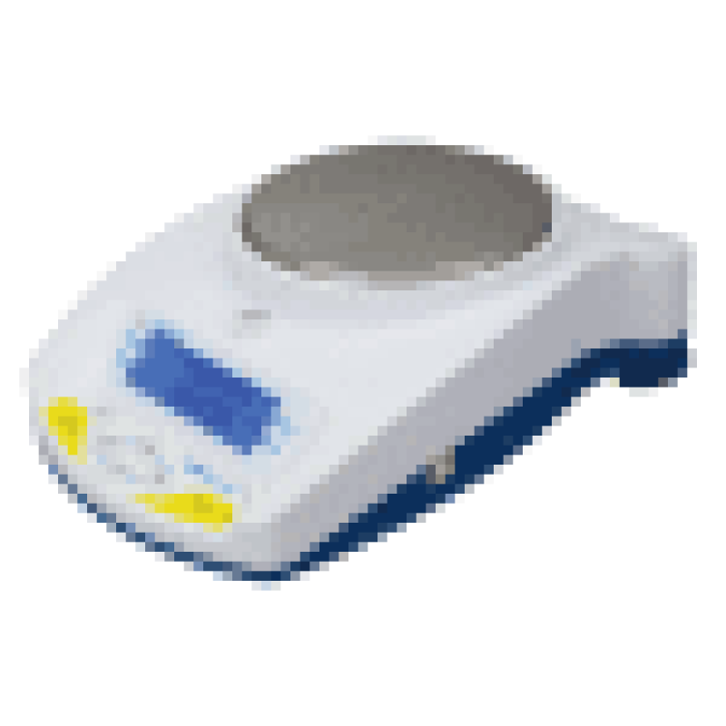 Portable Precision Balances 150g x 0.005g - Image 4