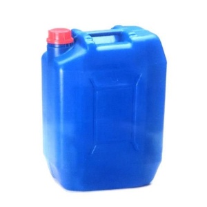 Heavy High Boiling Tar Acid (HHBTA) - 25 Kg