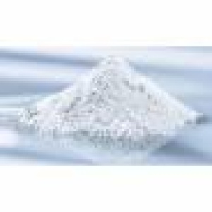 Kulu 10 (Unfloated Calcium Carbonate)