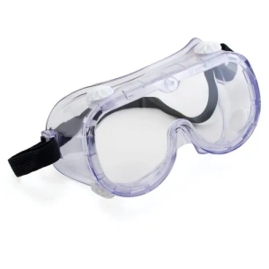 Lab Saftey Goggles Standard