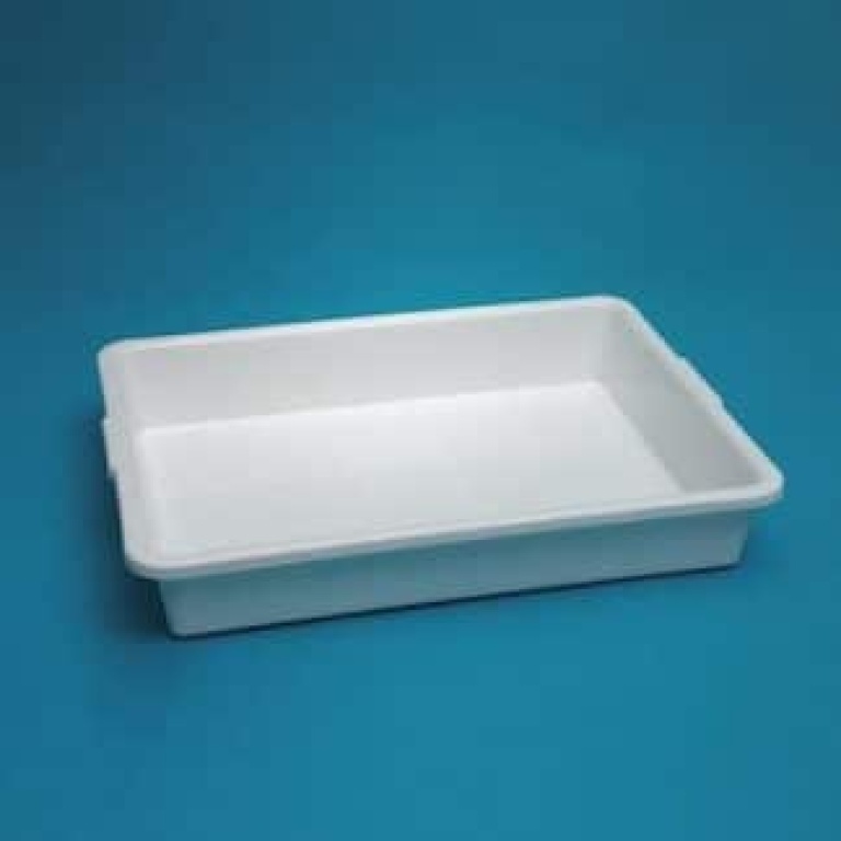 Plastic Trays and Racks - Image 2