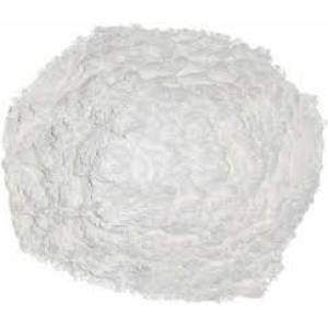 Lanthanum Chloride Anhydrous AR 100