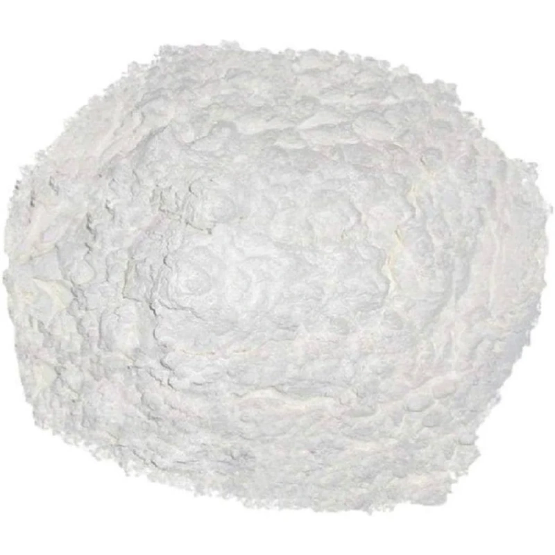 Lanthanum Chloride Heptahydrate AR 250g