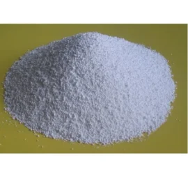 Lithium Sulphate Anhydrous CP 250g