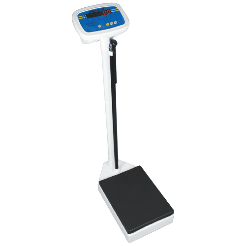 Health and Fitness Scales - Image 4