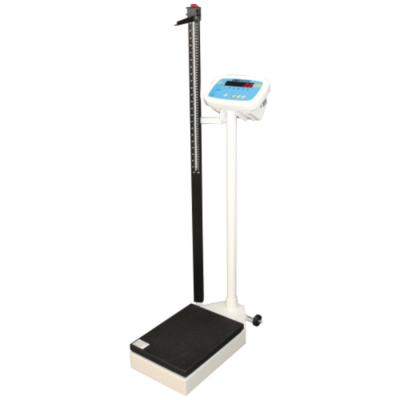 Health and Fitness Scales - Image 3