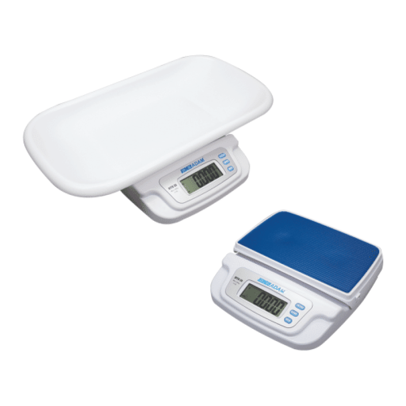 Health and Fitness Scales - Image 6