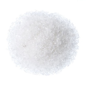 Magnesium Sulphate Heptahydrate AR 5kg