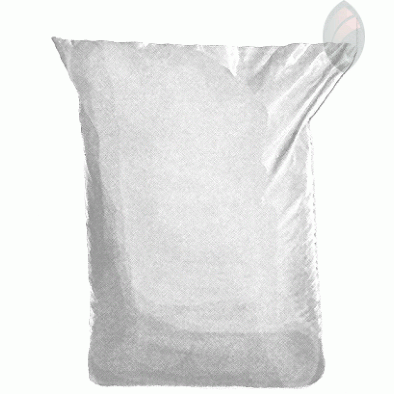 Magnesium Sulphate (mgso4) 25kg