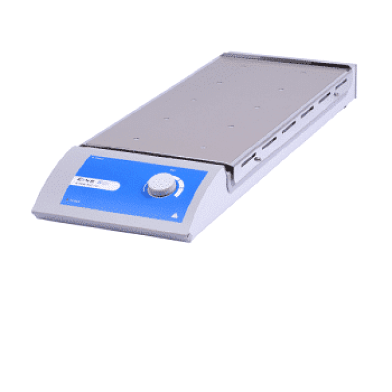 Magnetic Stirrers - Image 2