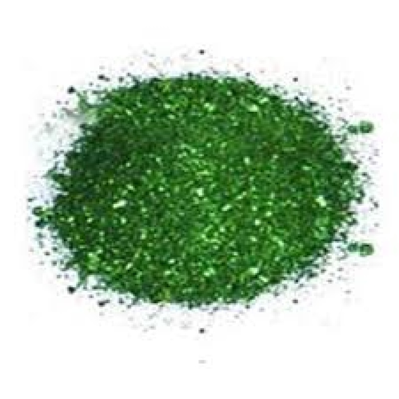 Malachite Green AR 1kg