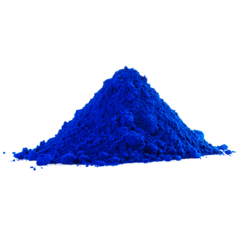 Methylene Blue CP 100g