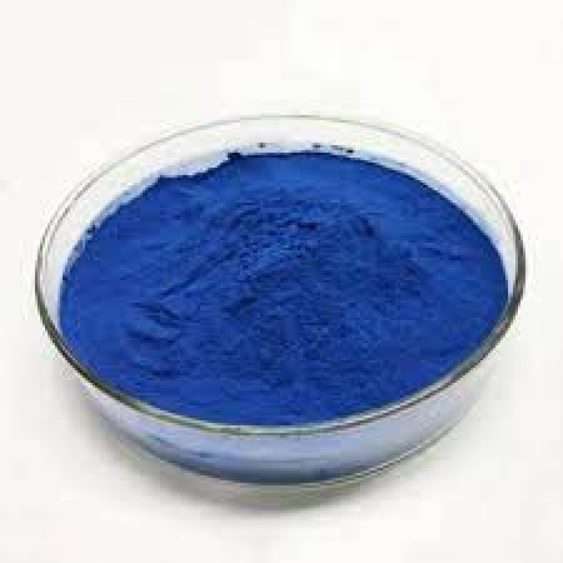 Methylene Blue CP 500g