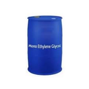 Mono Ethylene Glycol (MEG)