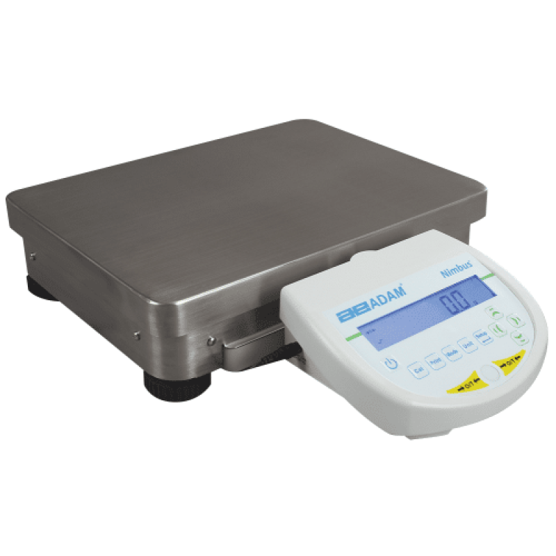 Nimbus Precision Balances - Image 3