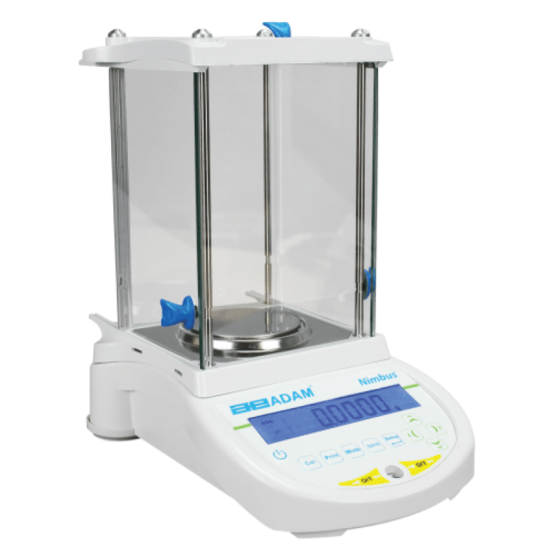 Nimbus Precision Balances - Image 2