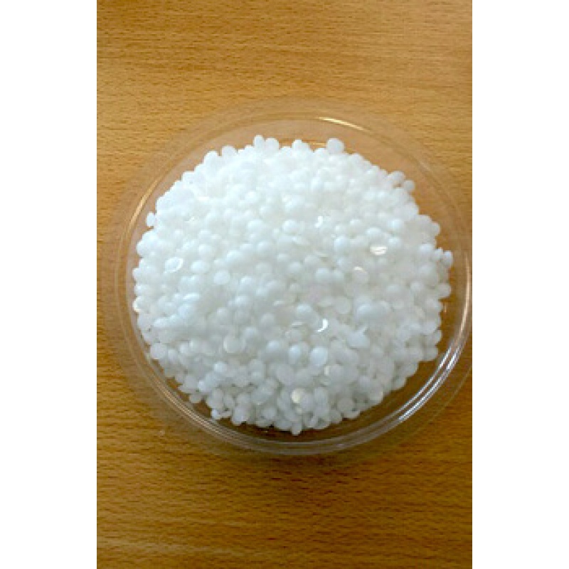 Paraffin Wax Refined CP 500g