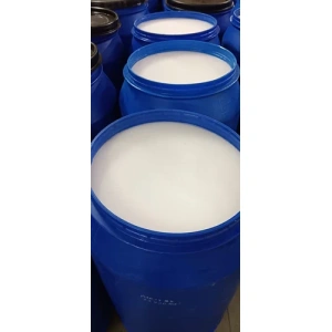 Petroleum Jelly White - 20Kg