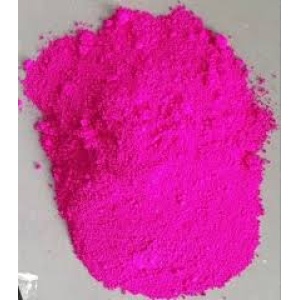 Pink Dye 1 Kg