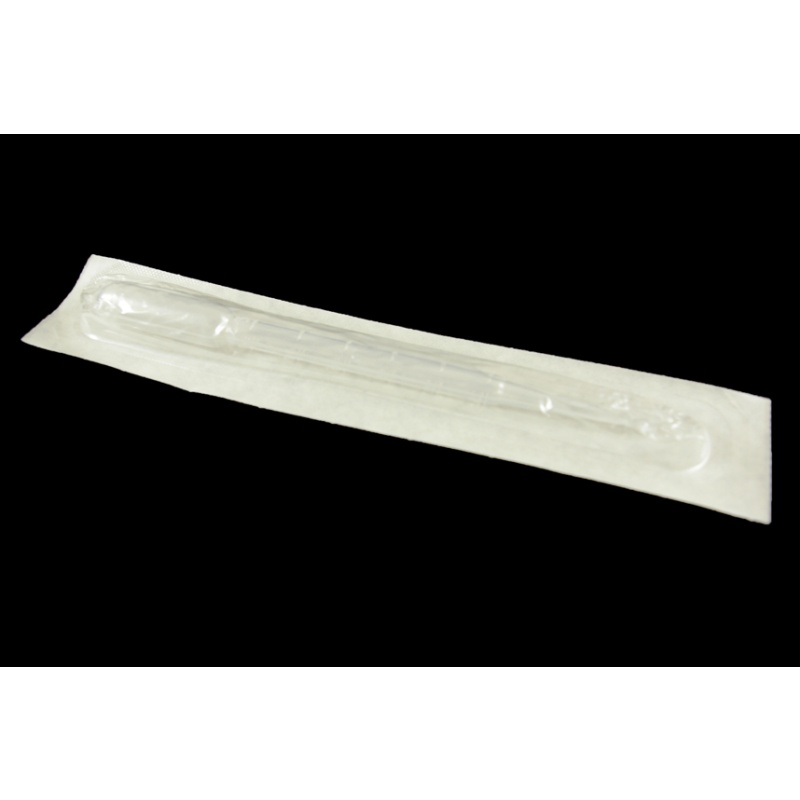 Pipettes 3ml Disposable Individually Wrapped