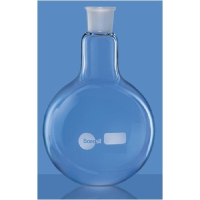 Round Bottom Flask, Glass 5000ml