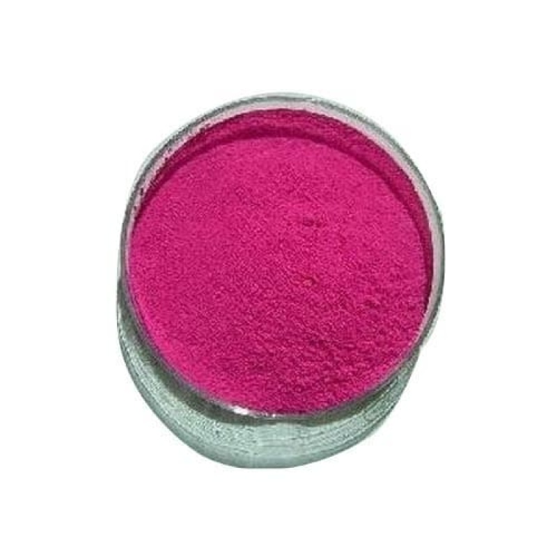 Rhodamine B CP 50g - Image 2