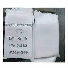 SXS 40 ( Sodium Xylene Sulphonate) 25 Kg