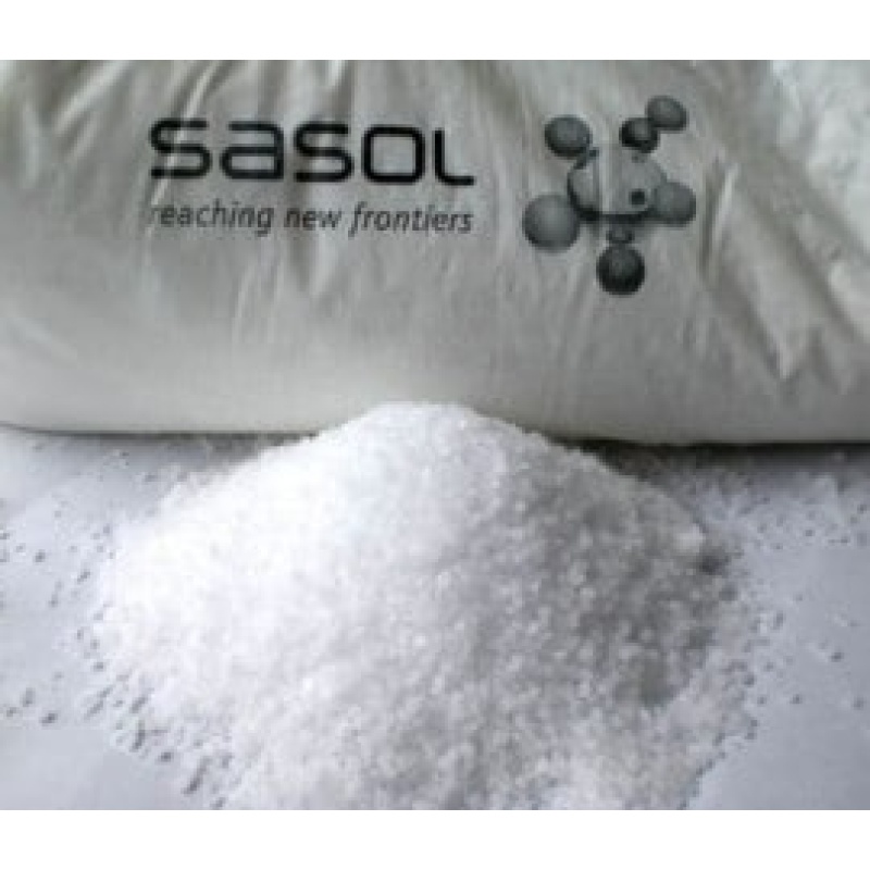 Sasol Wax M3F/IW3F*