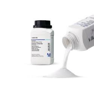 Sodium Salicylate AR 500g