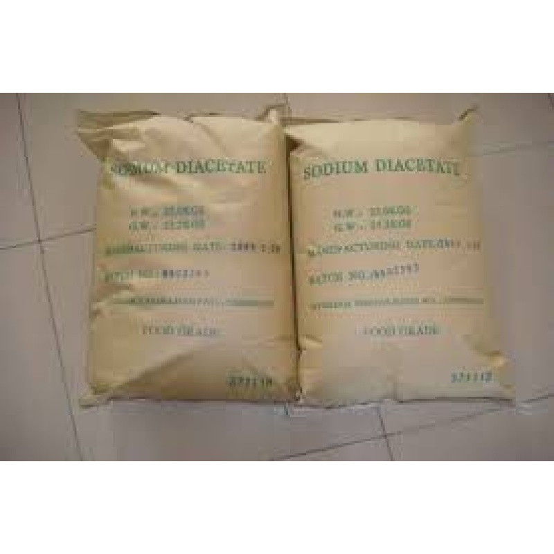 Sodium Diecatate FG