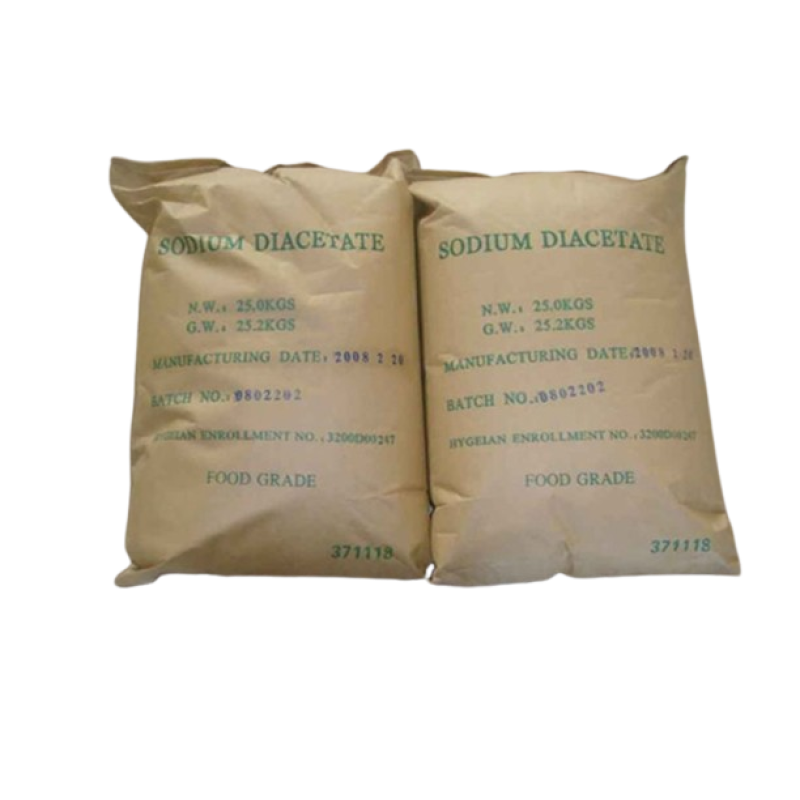 Sodium Diecatate FG