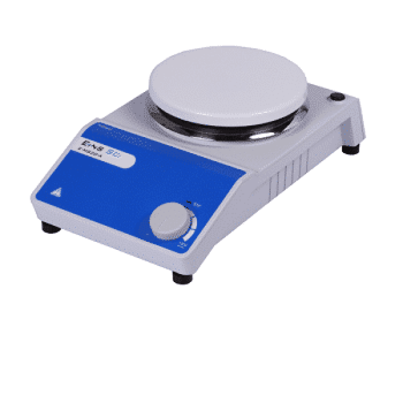 Magnetic Stirrers - Image 3