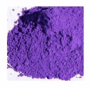 Violet Dye 1 Kg