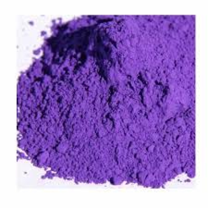 Violet Dye 1 Kg