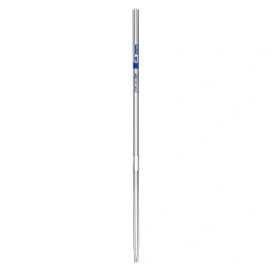 Volumetric Pipette - Volumetric Pipette Class A 1ml