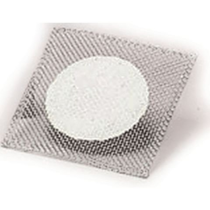 Wire Gauze* - Image 2