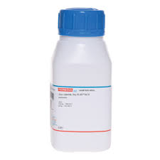 Zinc Chloride AR 500g