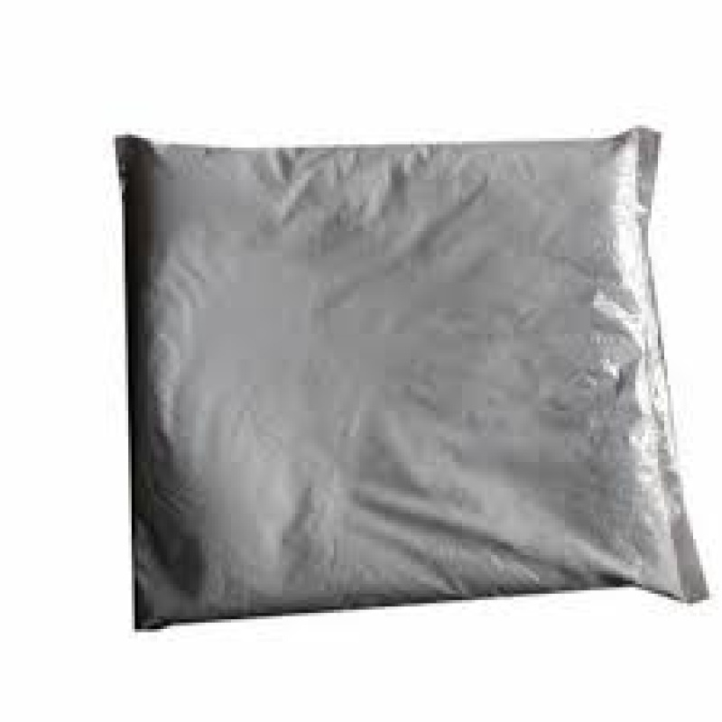 Zinc Stearate 1kg