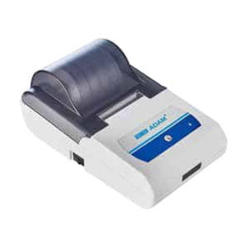 Lab ATP Thermal Printer for Analytical Balance - Image 3