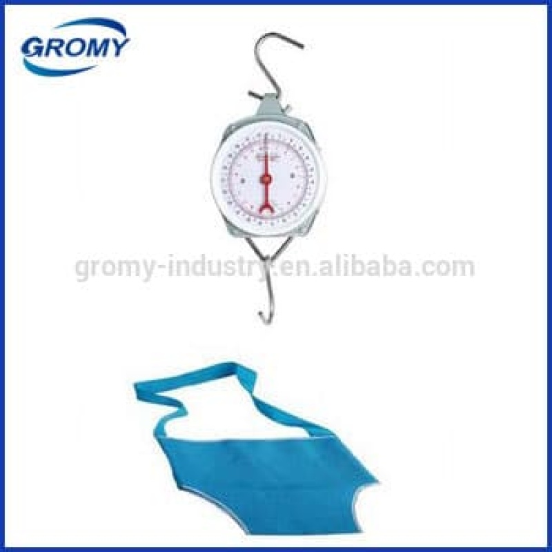 Baby Scale Hanging with Pants 25Kg* - Image 2