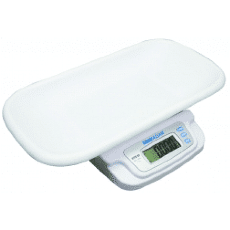 Health and Fitness Scales