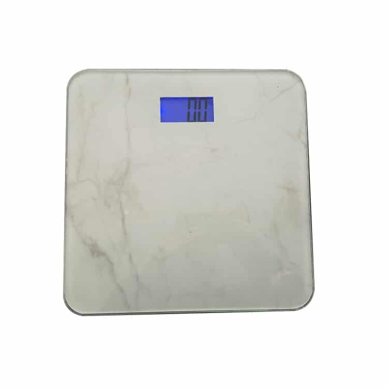 Bathroom Scale Electronic 140Kg*