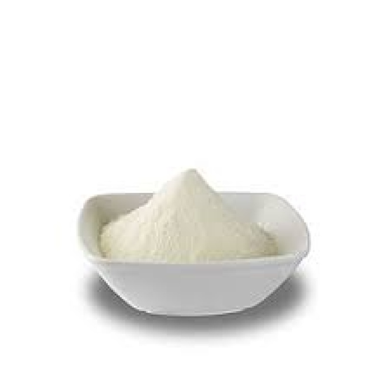 Calcium Propionate FG 5kg*