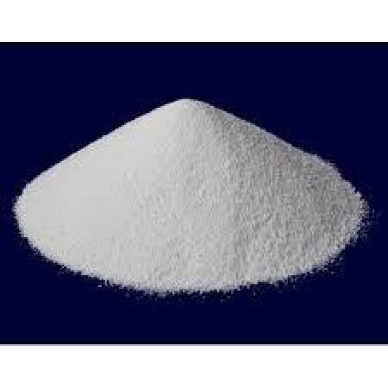 Calcium Chloride 77% Flakes Food Grade*