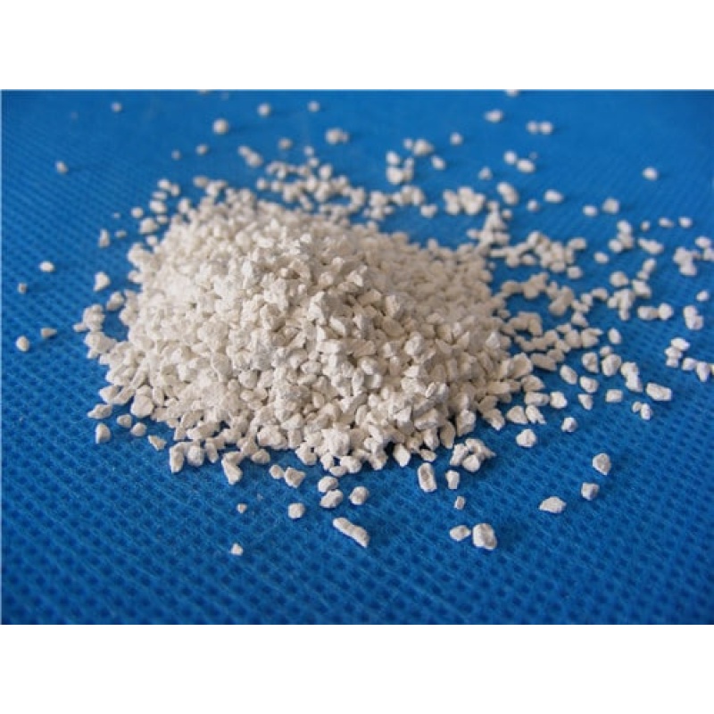 Calcium Hypochlorite /Chloride of Lime (HTH) Granular 65-70%