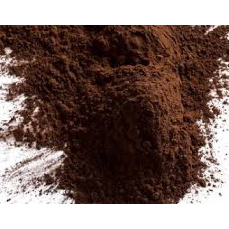 Cocoa Powder KB1177