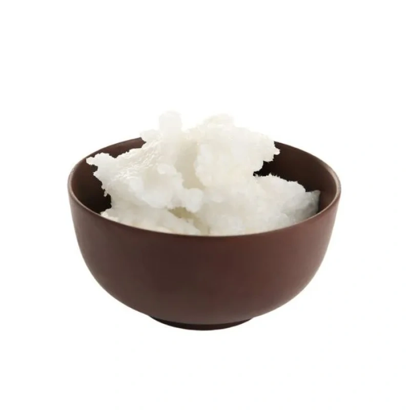 Coconut Oil RDB - Image 2