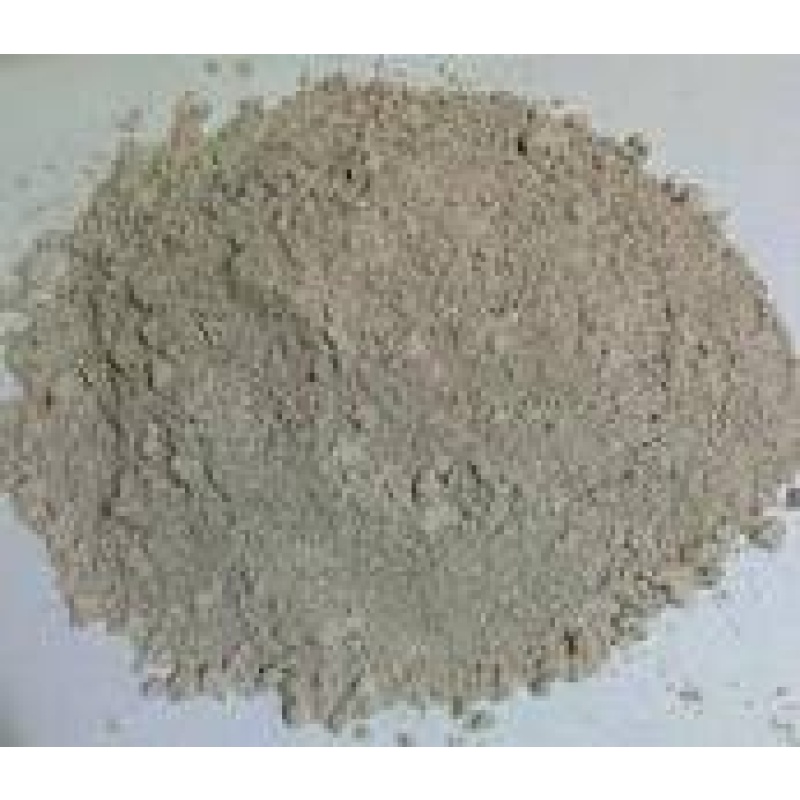 Diatomaceous Earth FW 60