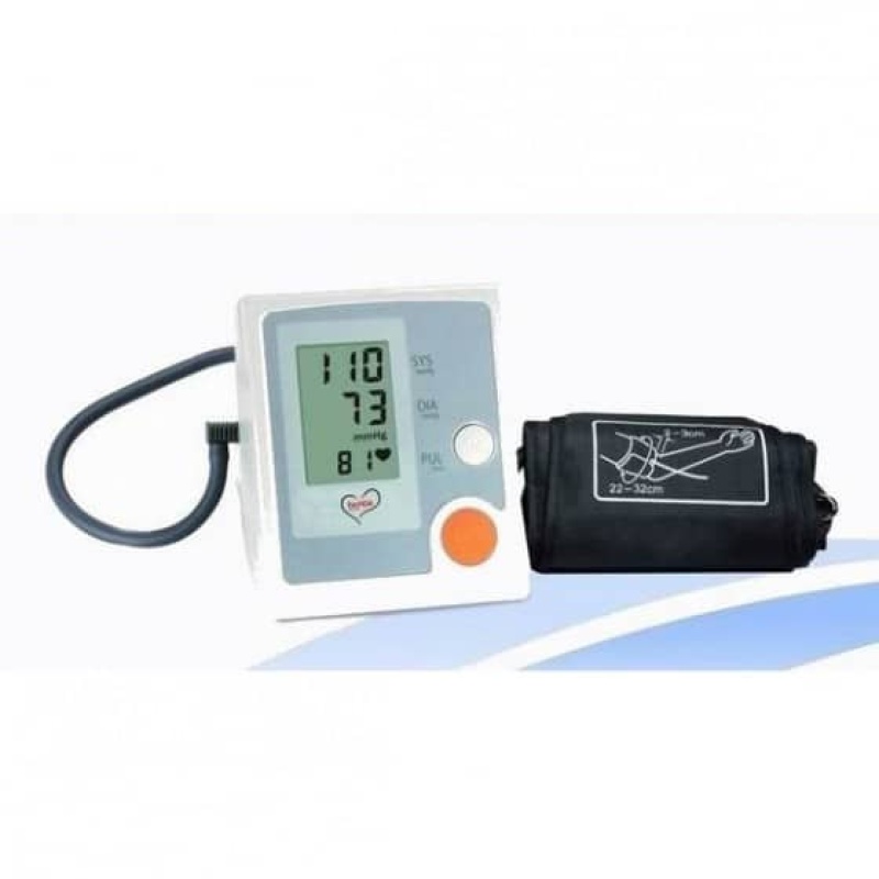 Sphygmomanometers / BP Machines - Image 2