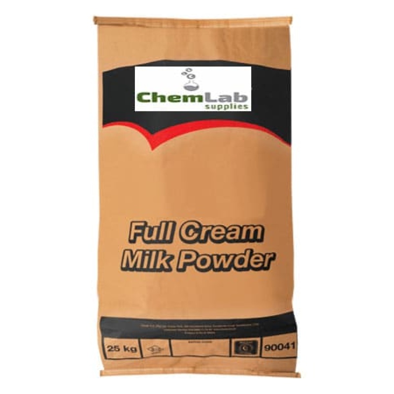 Full Cream Powder